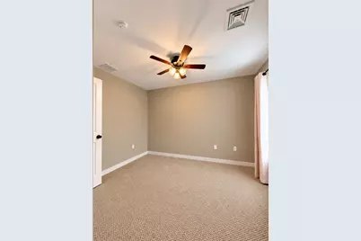 24 Beach St, Milford, MA 01757 - Photo 17