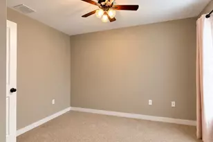 24 Beach St, Milford, MA 01757 - Photo 17