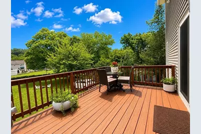24 Beach St, Milford, MA 01757 - Photo 25