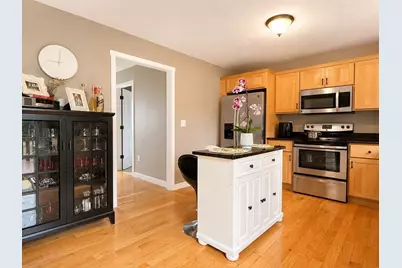 24 Beach St, Milford, MA 01757 - Photo 3