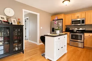 24 Beach St, Milford, MA 01757 - Photo 3