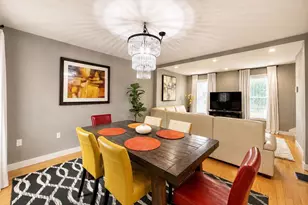 24 Beach St, Milford, MA 01757 - Photo 5