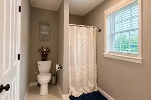 24 Beach St, Milford, MA 01757 - Photo 9