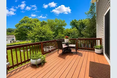 24 Beach St, Milford, MA 01757 - Photo 25