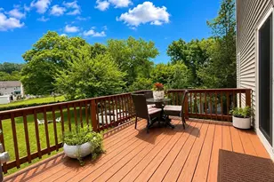 24 Beach St, Milford, MA 01757 - Photo 25