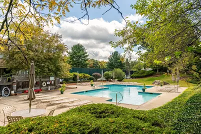 93 Hillside Drive #93, Wayland, MA 01778 - Photo 17