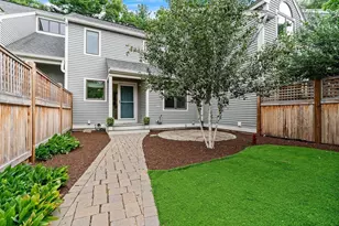 93 Hillside Dr, Wayland, MA 01778 - Photo 1