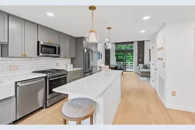 93 Hillside Drive #93, Wayland, MA 01778 - Photo 3