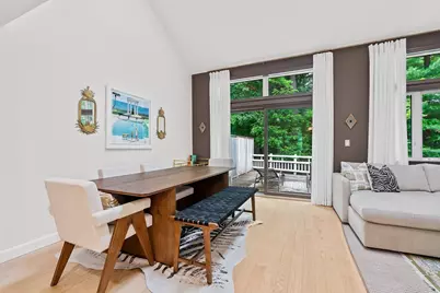 93 Hillside Drive #93, Wayland, MA 01778 - Photo 5