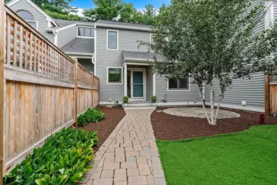 93 Hillside Drive #93, Wayland, MA 01778 - Photo 15