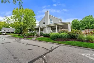 93 Hillside Dr, Wayland, MA 01778 - Photo 19