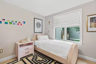 93 Hillside Dr, Wayland, MA 01778 - Photo 9