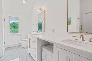 93 Hillside Dr, Wayland, MA 01778 - Photo 11