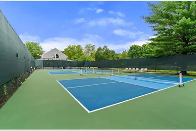 93 Hillside Drive #93, Wayland, MA 01778 - Photo 17