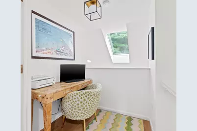 93 Hillside Drive #93, Wayland, MA 01778 - Photo 13