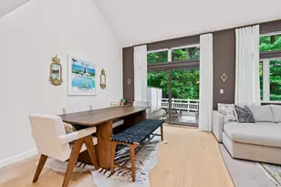 93 Hillside Dr, Wayland, MA 01778 - Photo 5