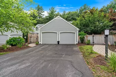 93 Hillside Drive #93, Wayland, MA 01778 - Photo 15