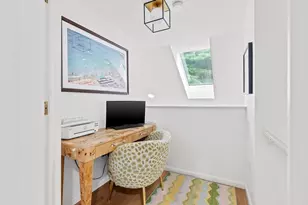 93 Hillside Dr, Wayland, MA 01778 - Photo 13