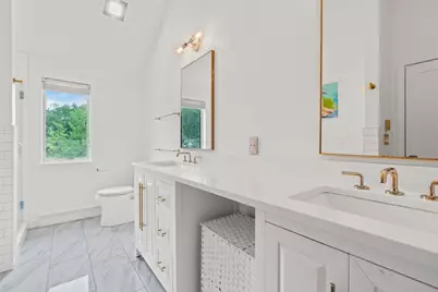 93 Hillside Drive #93, Wayland, MA 01778 - Photo 11