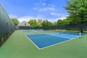 93 Hillside Dr, Wayland, MA 01778 - Photo 17