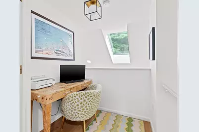93 Hillside Drive #93, Wayland, MA 01778 - Photo 13