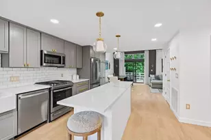 93 Hillside Dr, Wayland, MA 01778 - Photo 3