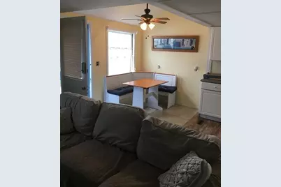97 Marginal St (Winter Rental), Marshfield, MA 02050 - Photo 5