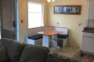 97 Marginal St (Winter Rental), Marshfield, MA 02050 - Photo 5