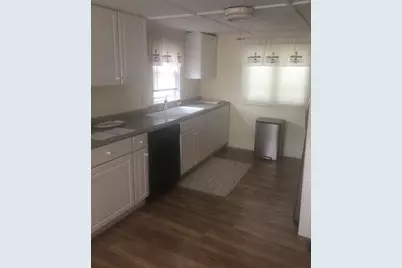 97 Marginal St (Winter Rental), Marshfield, MA 02050 - Photo 3