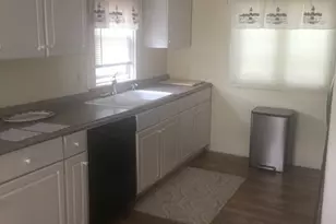 97 Marginal St (Winter Rental), Marshfield, MA 02050 - Photo 3