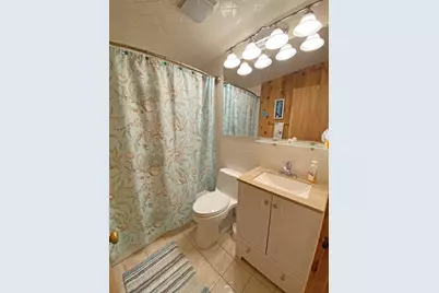 14 Harbor Road Hb #WINTER, Mattapoisett, MA 02739 - Photo 3
