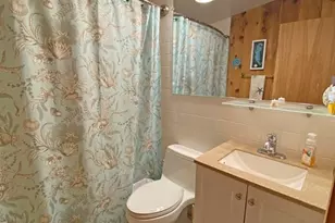 14 Harbor Rd Hb, Mattapoisett, MA 02739 - Photo 3