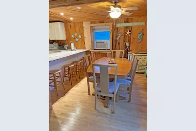 14 Harbor Road Hb #WINTER, Mattapoisett, MA 02739 - Photo 9