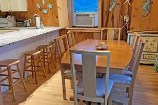 14 Harbor Rd Hb, Mattapoisett, MA 02739 - Photo 9