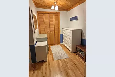 14 Harbor Road Hb #WINTER, Mattapoisett, MA 02739 - Photo 5