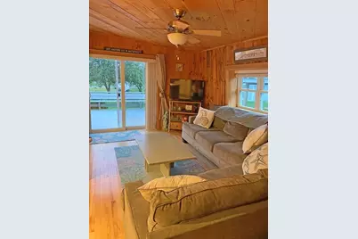 14 Harbor Road Hb #WINTER, Mattapoisett, MA 02739 - Photo 11