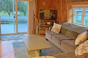 14 Harbor Rd Hb, Mattapoisett, MA 02739 - Photo 11