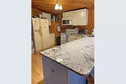14 Harbor Road Hb #WINTER, Mattapoisett, MA 02739 - Photo 7