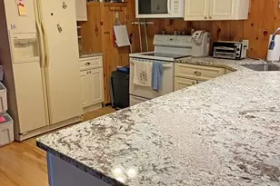 14 Harbor Rd Hb, Mattapoisett, MA 02739 - Photo 7