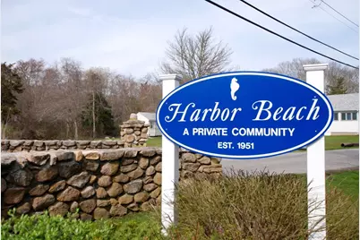 14 Harbor Road Hb #WINTER, Mattapoisett, MA 02739 - Photo 13