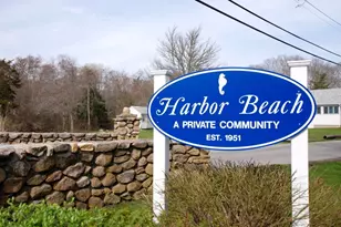14 Harbor Rd Hb, Mattapoisett, MA 02739 - Photo 13