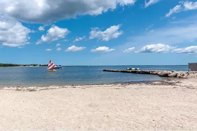 14 Harbor Road Hb #WINTER, Mattapoisett, MA 02739 - Photo 15