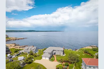 5 Gap Head Rd, Rockport, MA 01966 - Photo 3
