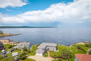 5 Gap Head Rd, Rockport, MA 01966 - Photo 3