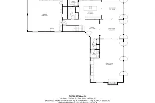5 Gap Head Rd, Rockport, MA 01966 - Photo 33