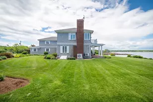 5 Gap Head Rd, Rockport, MA 01966 - Photo 17