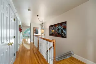 5 Gap Head Rd, Rockport, MA 01966 - Photo 21
