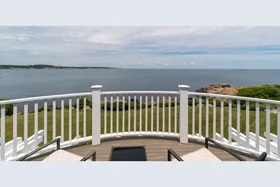 5 Gap Head Rd, Rockport, MA 01966 - Photo 31