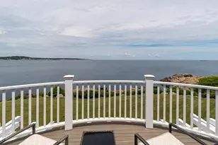 5 Gap Head Rd, Rockport, MA 01966 - Photo 31