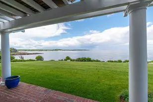 5 Gap Head Rd, Rockport, MA 01966 - Photo 11